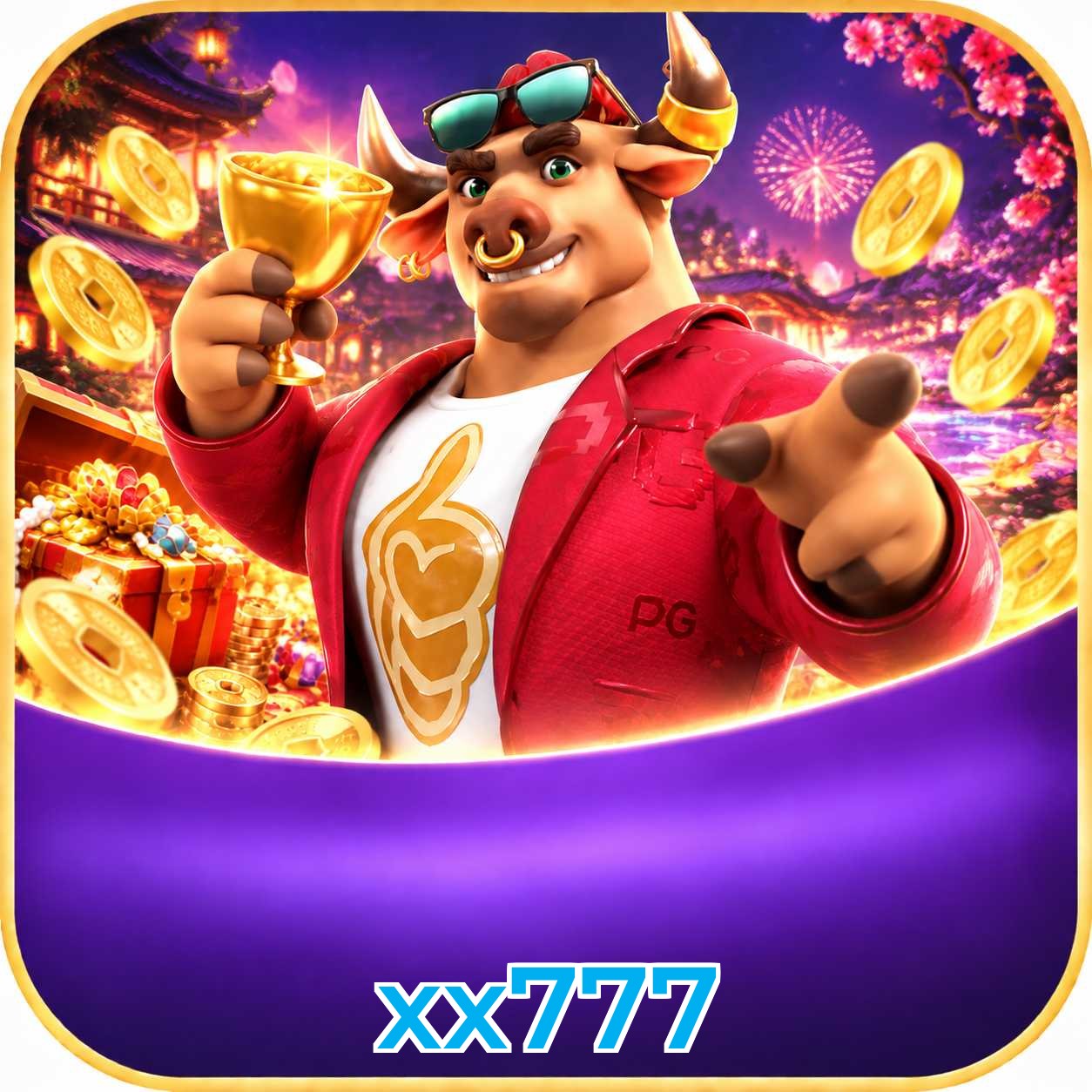 Bet Welcome Bonus