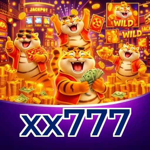 xx777