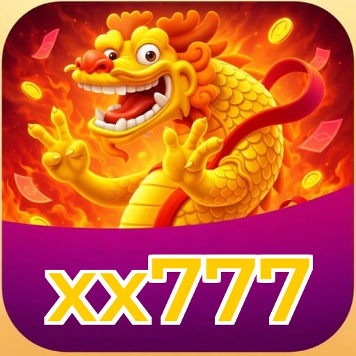 xx777