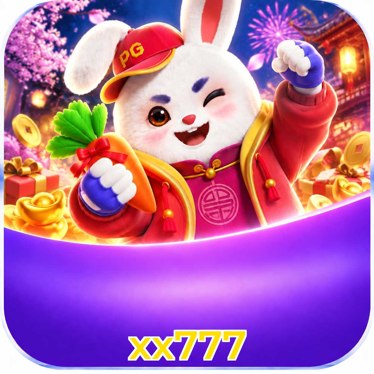 xx777