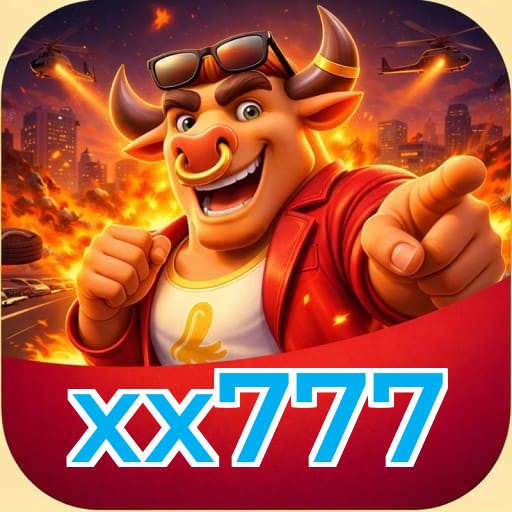 xx777