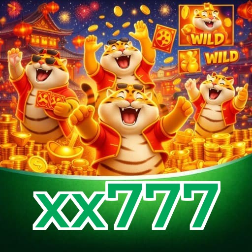 xx777