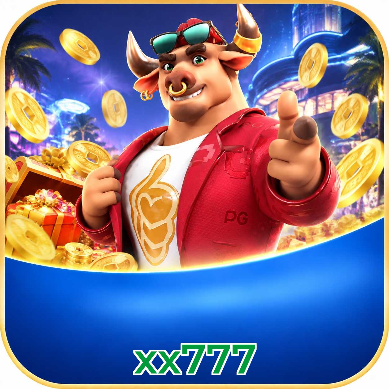 Jogos Mobile Otimizados com Controles Touch