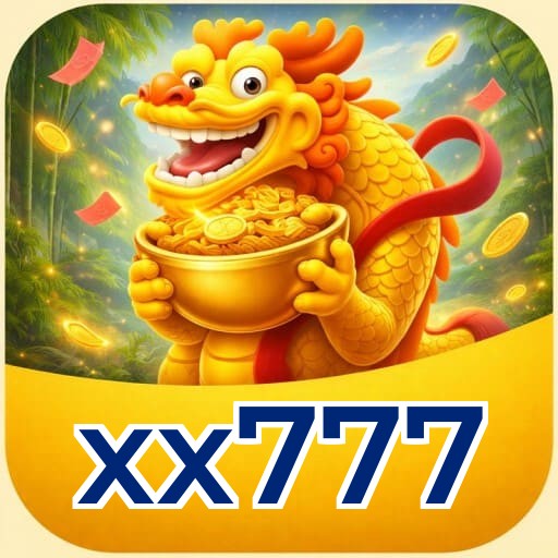 xx777