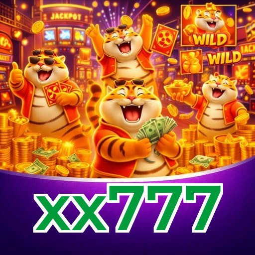 xx777