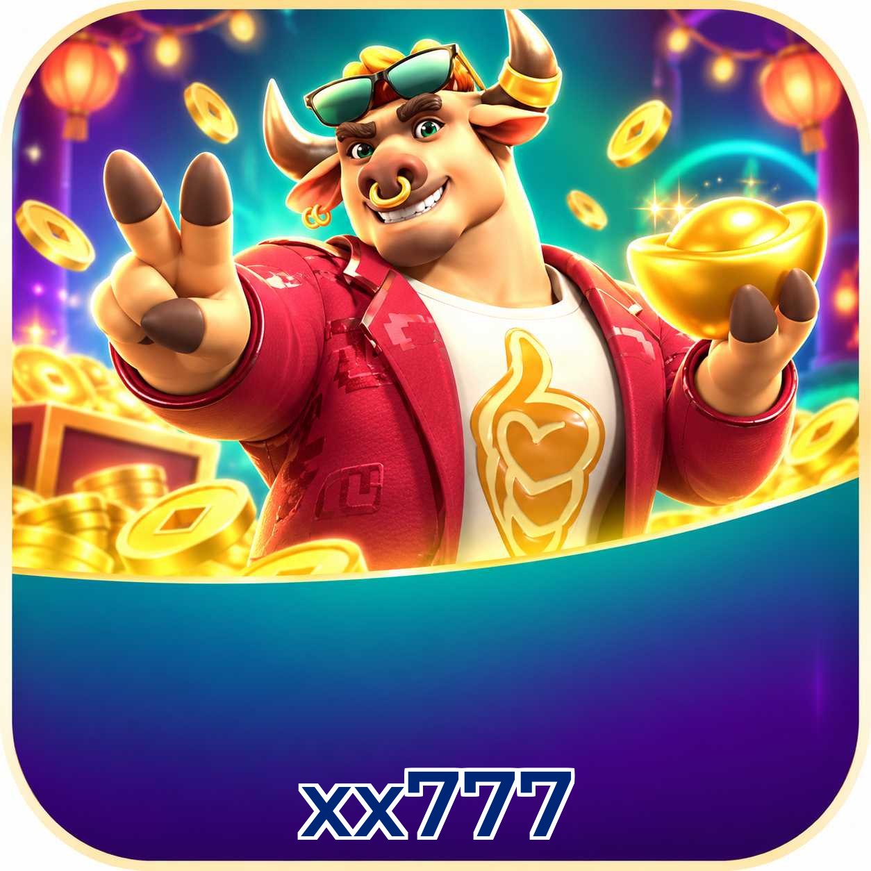 Live Casino Tables
