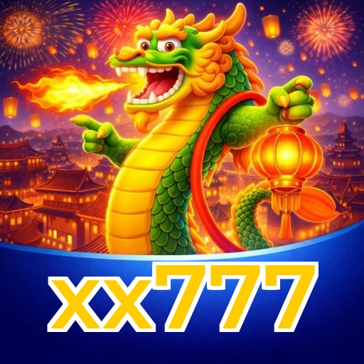xx777