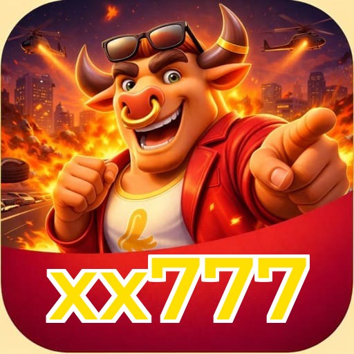 xx777