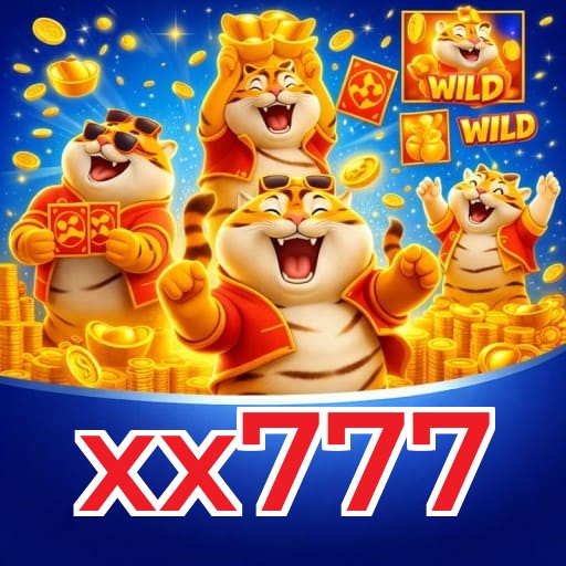 xx777