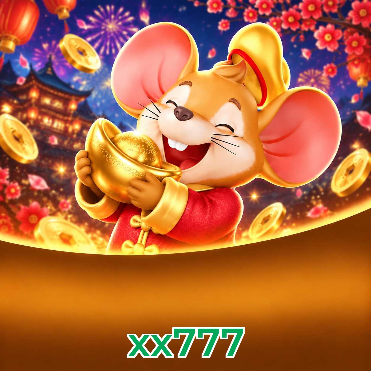 xx777