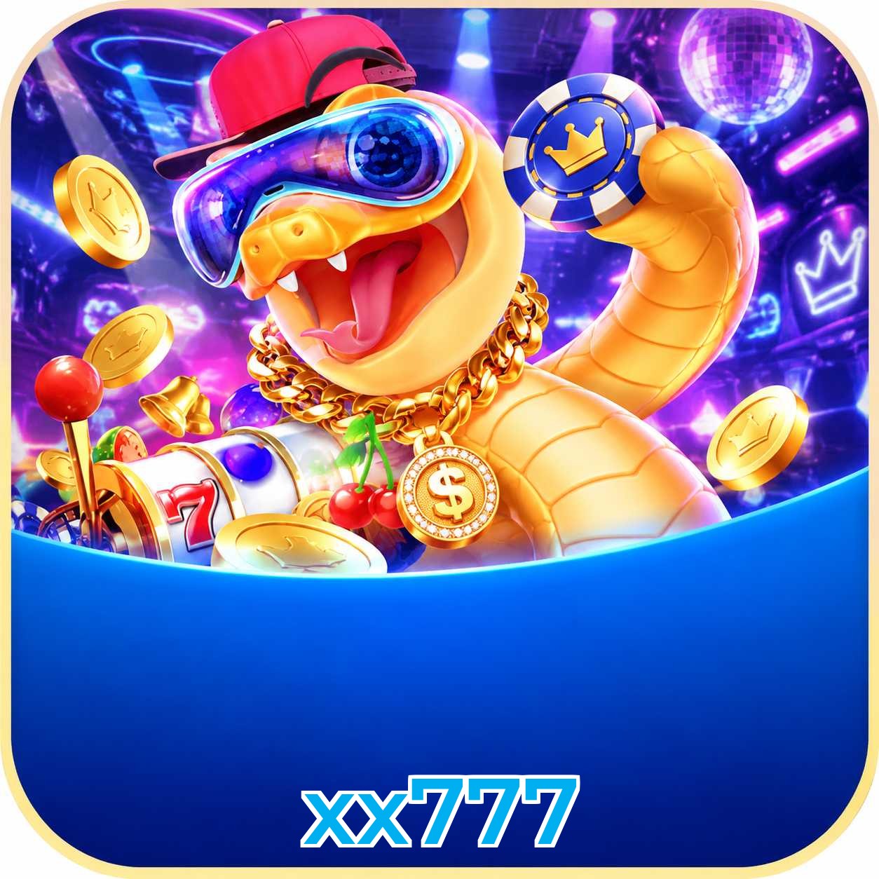 xx777
