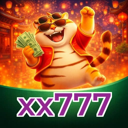 xx777