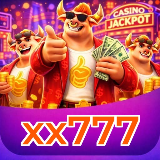 xx777