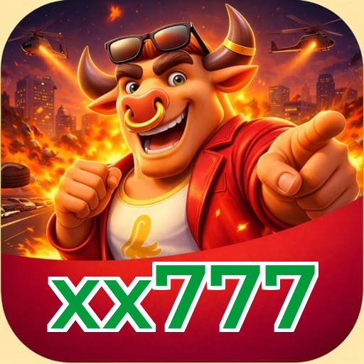 xx777