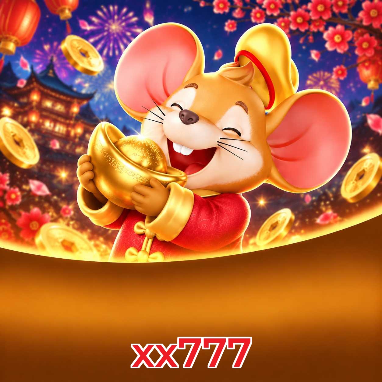 xx777 Facebook - Página oficial com promoções e comunidade ativa