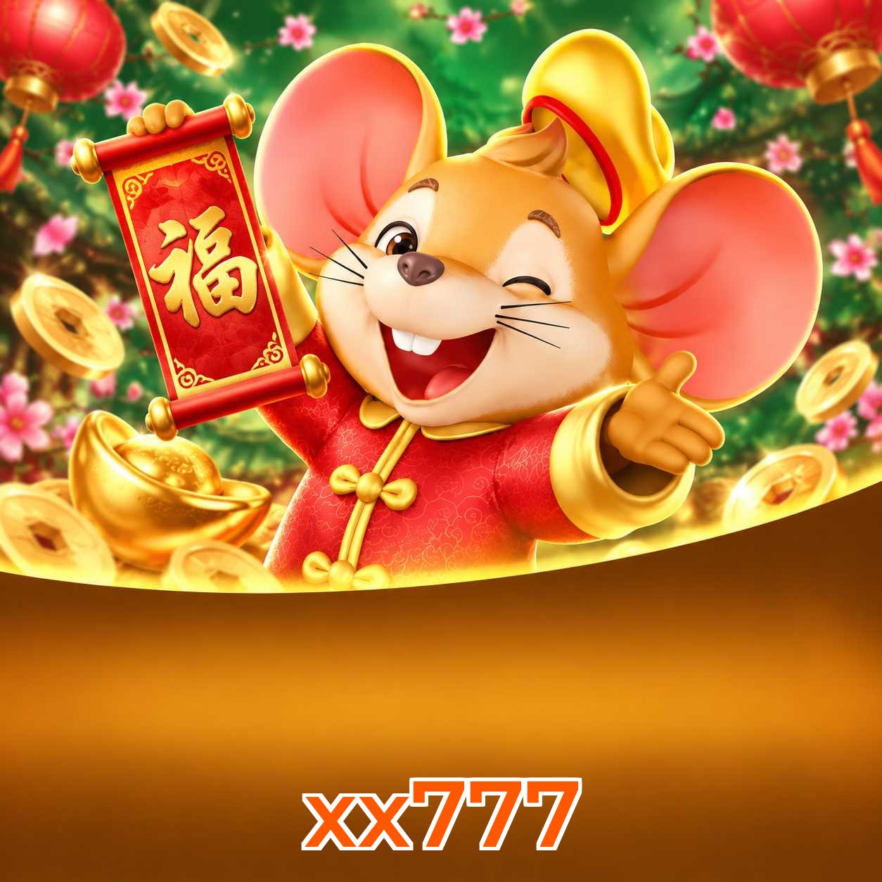 Fortune Dragon Slot