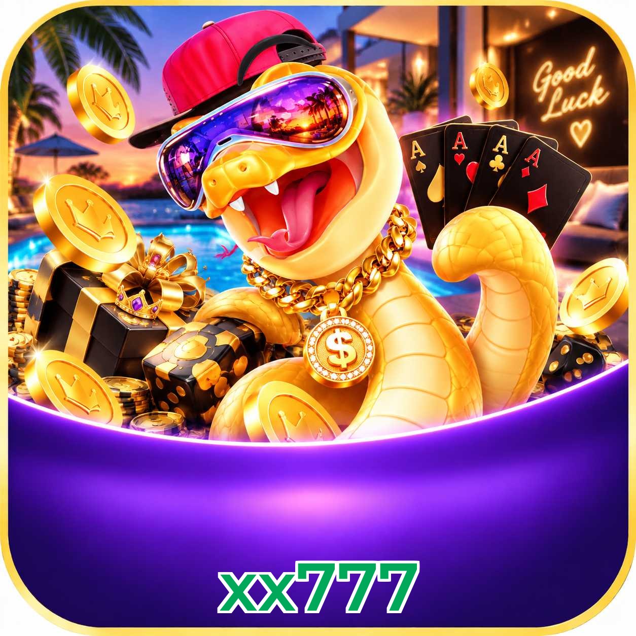 Mahjong Ways Slot - PG Soft