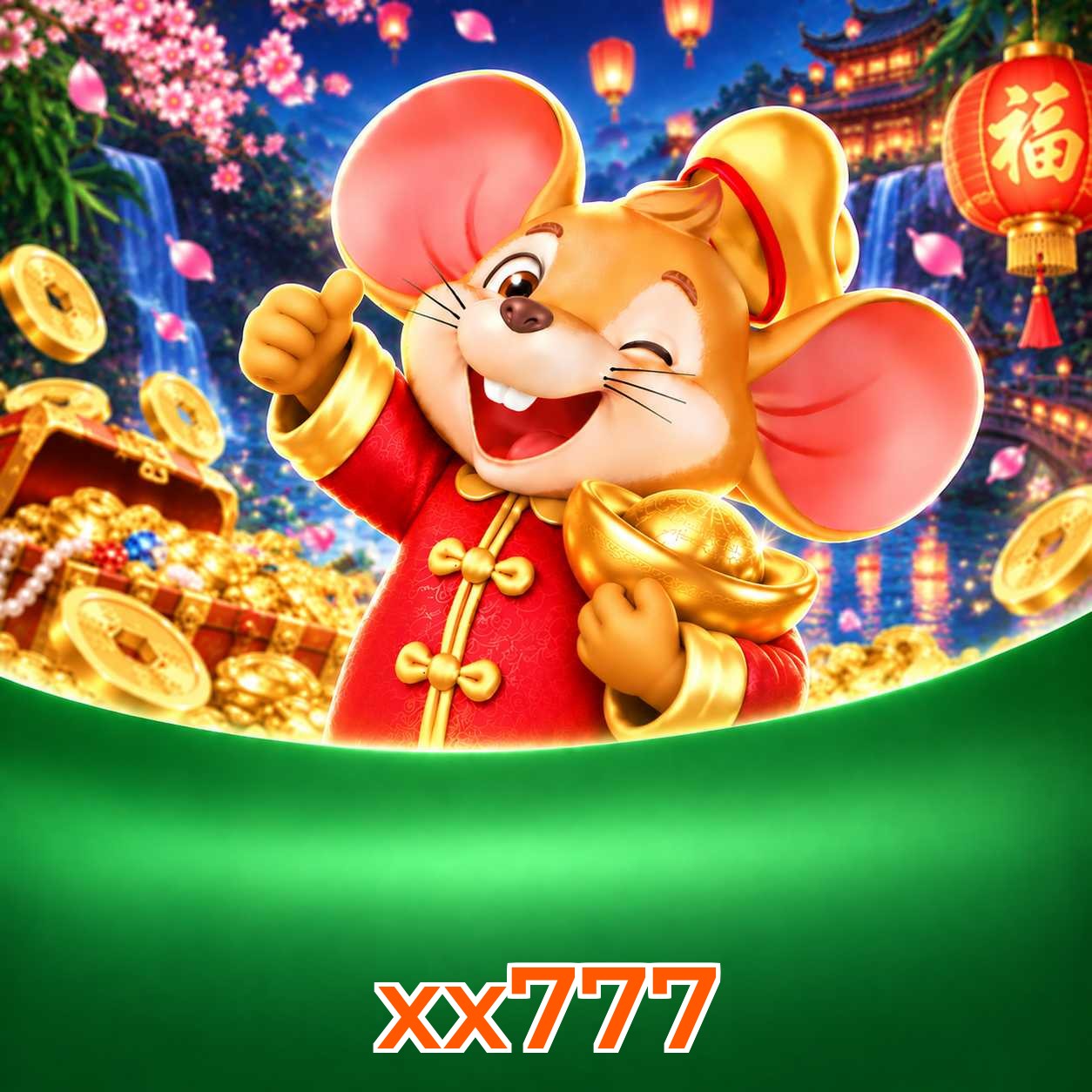 Sweet Bonanza gameplay durante teste mostrando feature de free spins