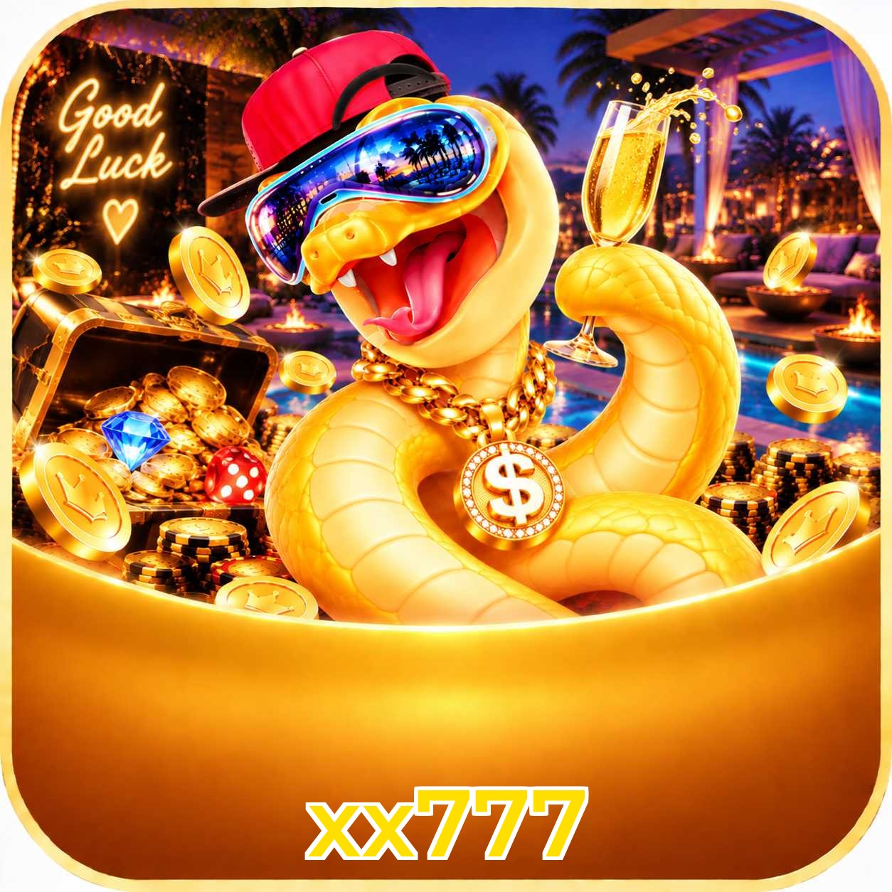 Android Download