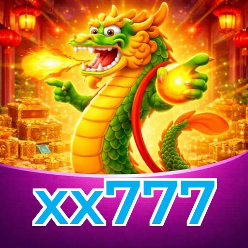 Requisitos técnicos do APK xx777 para Android