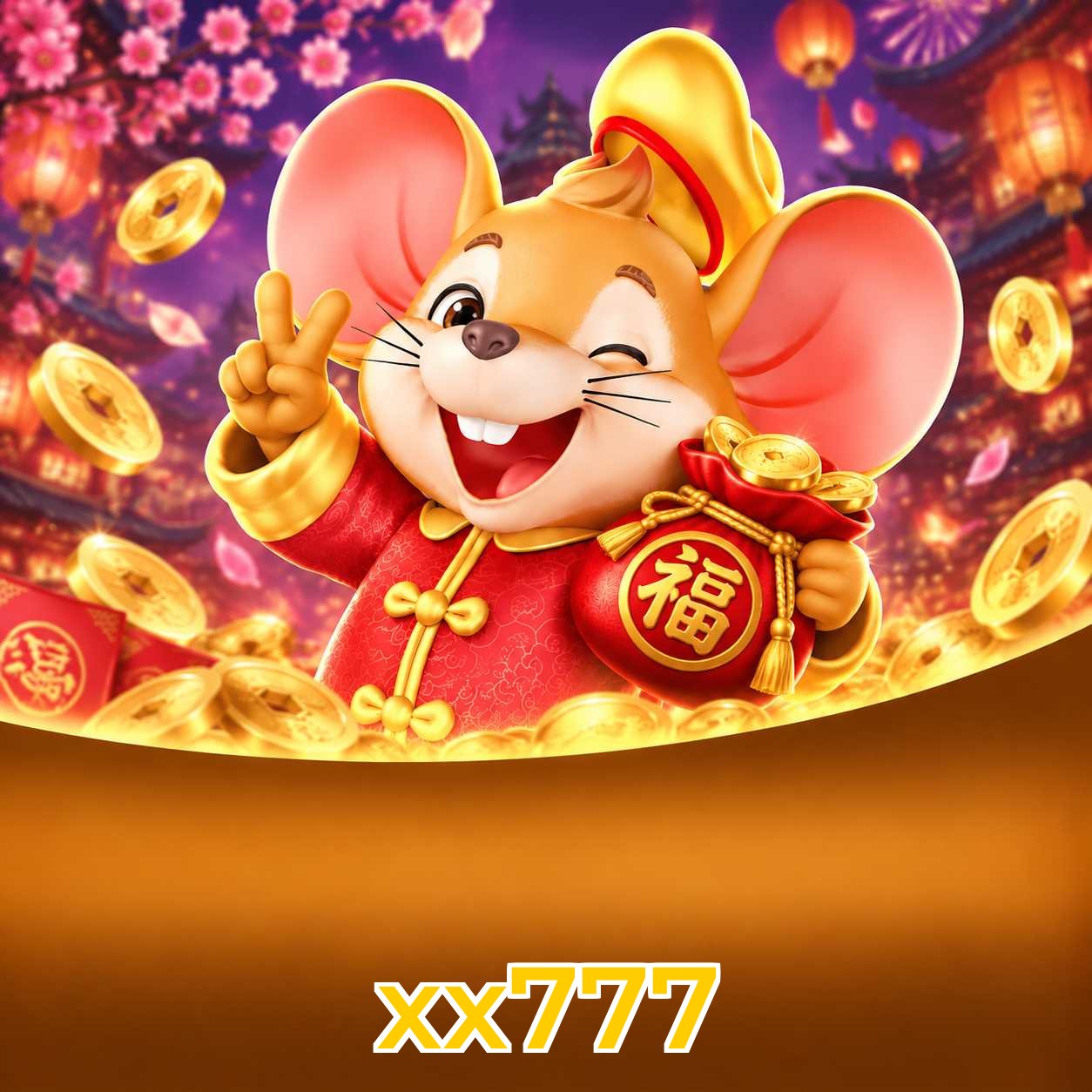 Slot Games Collection