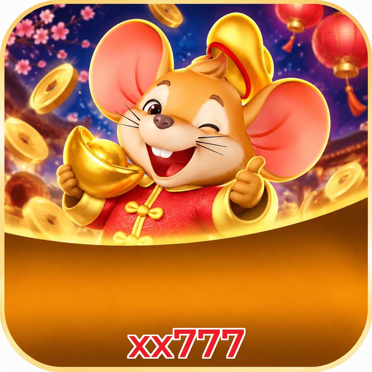 Benefícios Bronze VIP da xx777