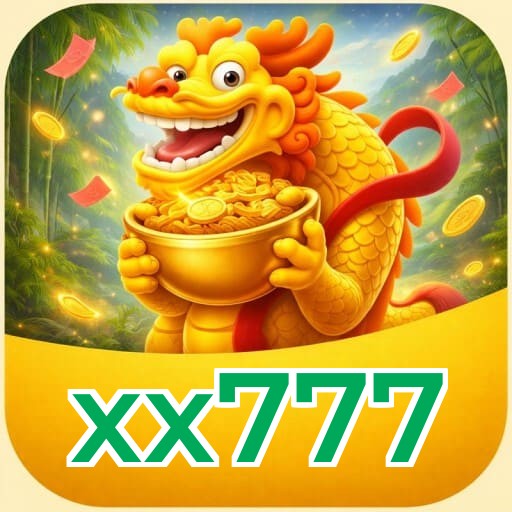 xx777