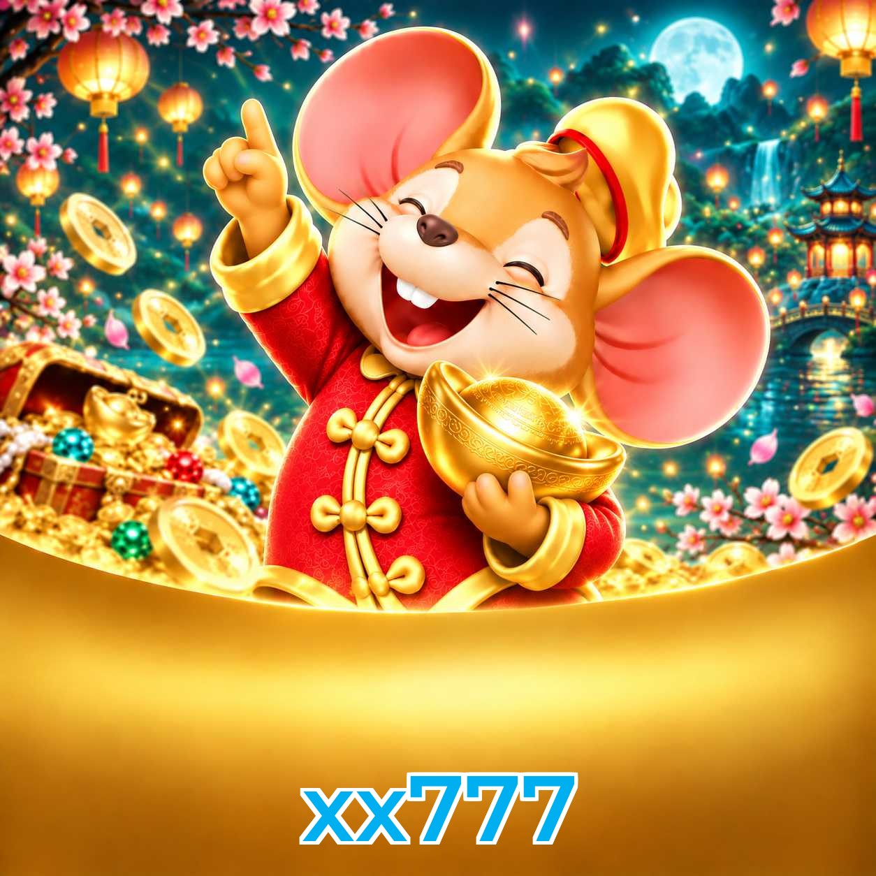 xx777