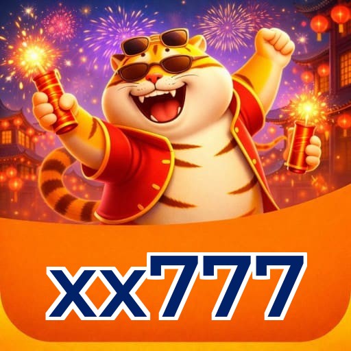 xx777