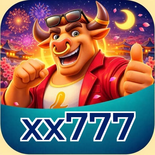 xx777