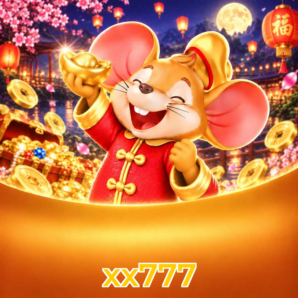 xx777 Facebook - Página oficial com promoções e comunidade ativa