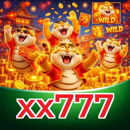 xx777