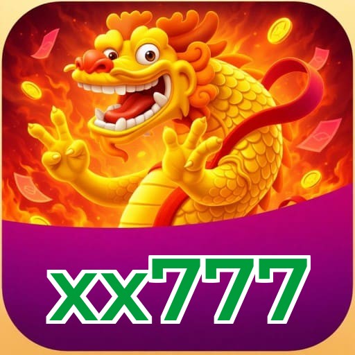 xx777