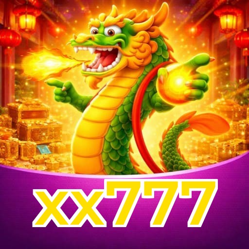 xx777